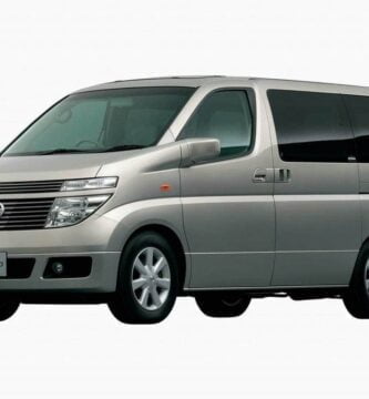 Elgrand2006