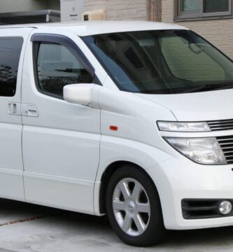 Elgrand2008