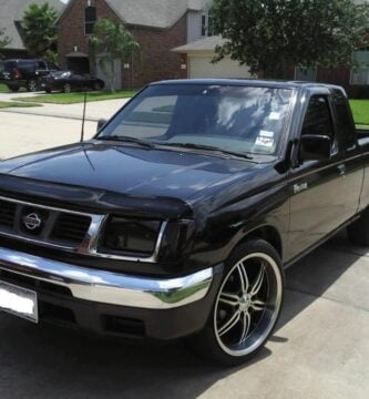 Frontier1999