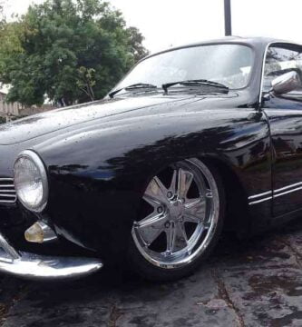 Descargar Catalogo de Partes GHIA 1969