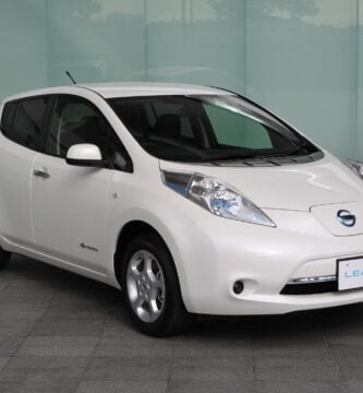 Leaf2013