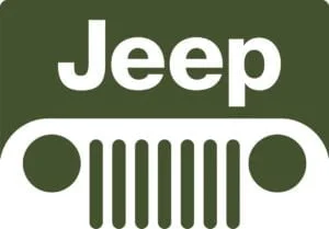 Manuales de Reparación Jeep