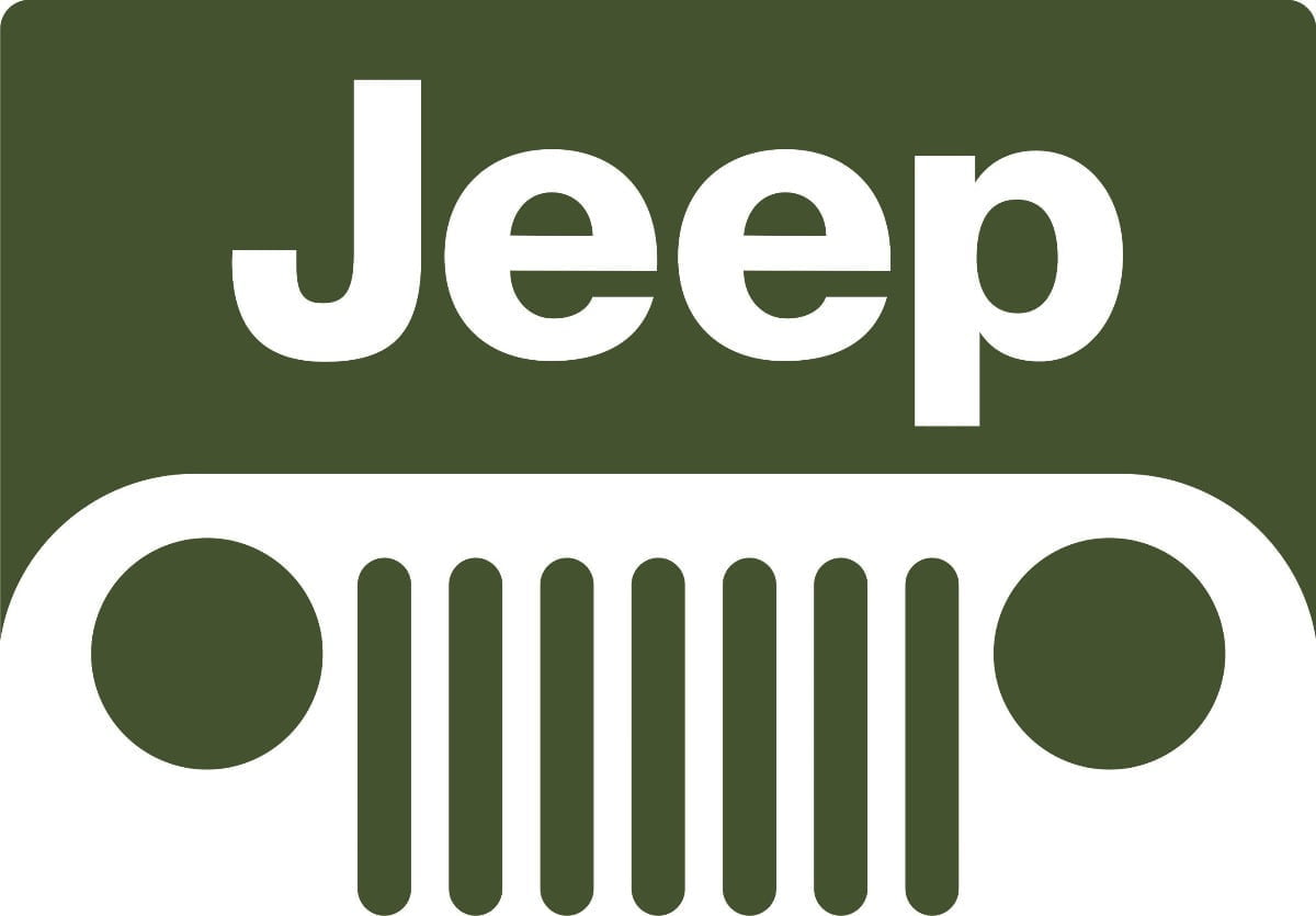 Manual del Usuario Jeep Grand Cherokee 2004