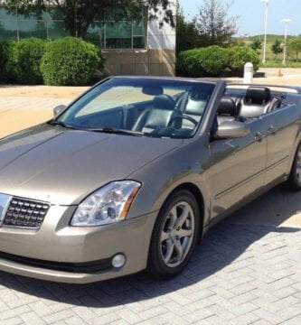 Maxima2004