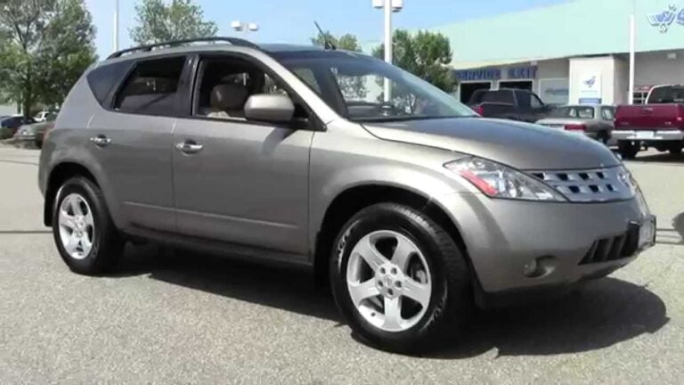 2004 nissan murano repair manual pdf free 2004 nissan murano repair manual pdf free
