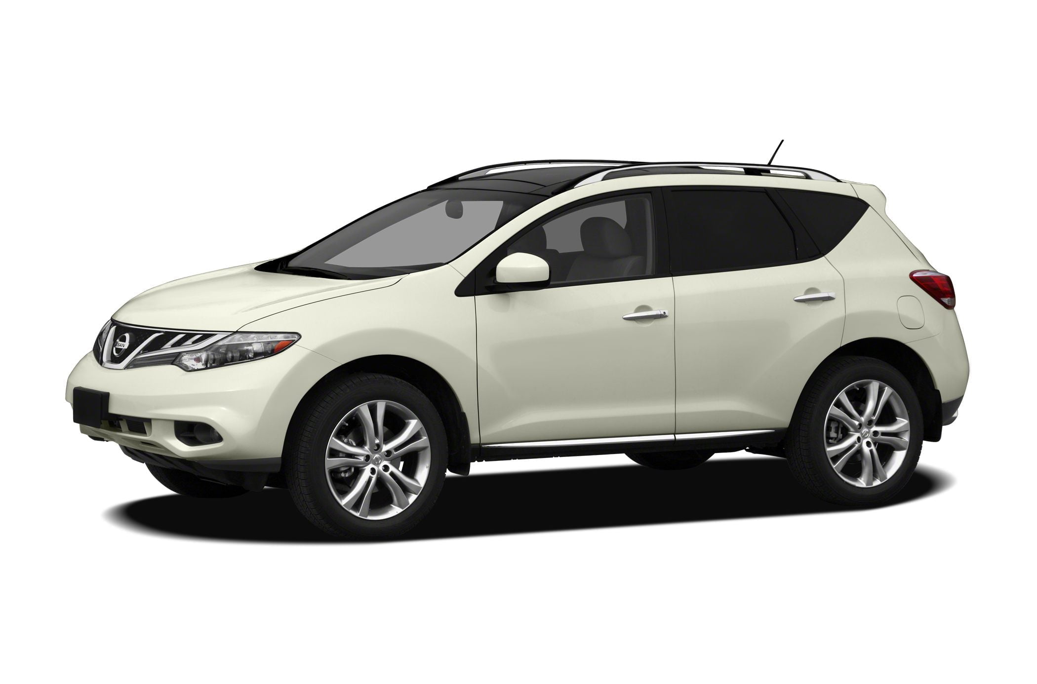 Manual NISSAN MURANO 2012 PDF Reparación Taller | ManualesDeTodo.Net