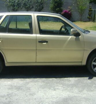 Descargar Catalogo de Partes POINTER 2003