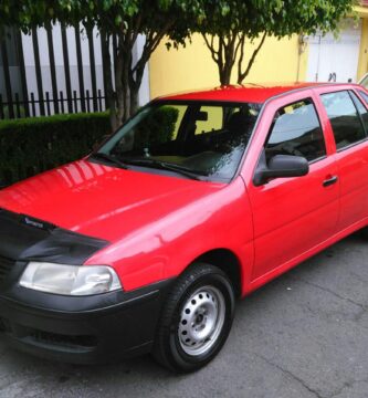 Descargar Catalogo de Partes POINTER 2005