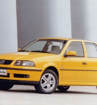 Descargar Catalogo de Partes POINTER STATION WAGON 1999