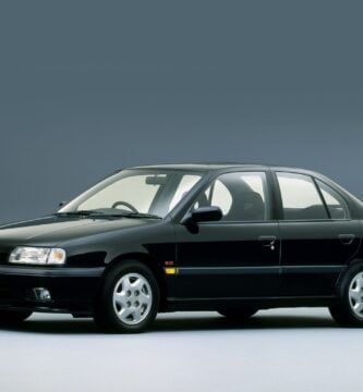 PrimeraP10