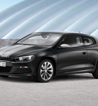 Descargar Catalogo de Partes SCIROCCO 2002