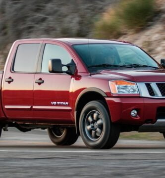 Titan2014