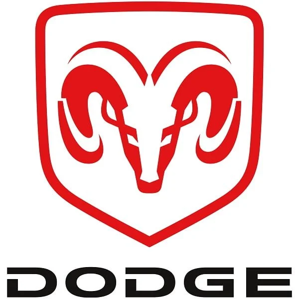 Manuales de Propietario para Autos Dodge
