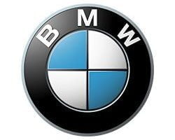 BMW Catálogos de Partes
