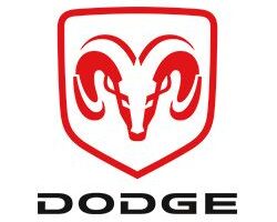 DODGE Catálogos de Partes