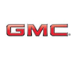 GMC Catálogos de Partes