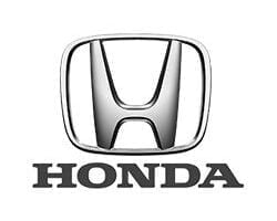 HONDA Catálogos de Partes