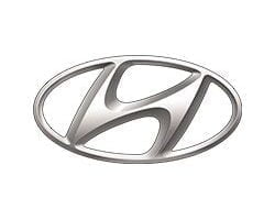 HYUNDAI Catálogos de Partes