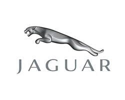 JAGUAR Catálogos de Partes