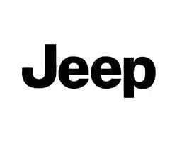 JEEP Catálogos de Partes