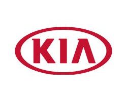 KIA Catálogos de Partes