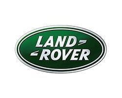 LAND ROVER Catálogos de Partes