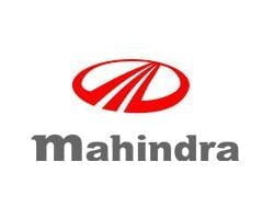 MAHINDRA Catálogos de Partes