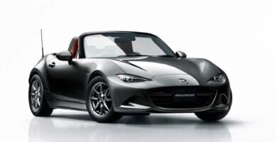 📘 Manual De Usuario Mazda Cx 7 2009 En Pdf Gratis %