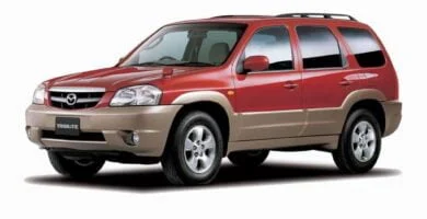 📘 Manual De Usuario Mazda Cx 7 2009 En Pdf Gratis %