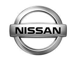 NISSAN Catálogos de Partes