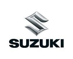 SUZUKI Catálogos de Partes