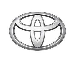 TOYOTA Catálogos de Partes