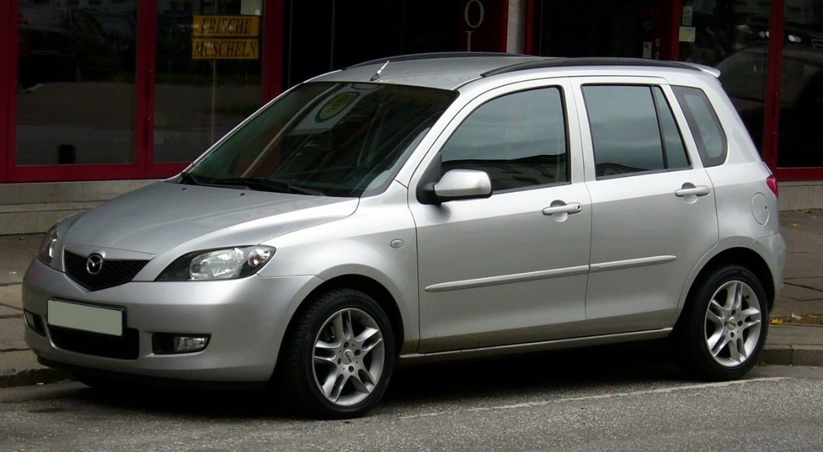 Mazda2-2005c