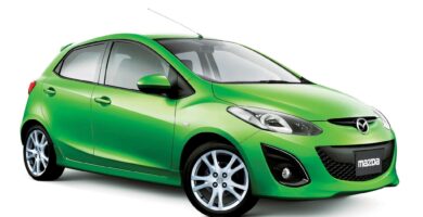 Mazda2-2009c