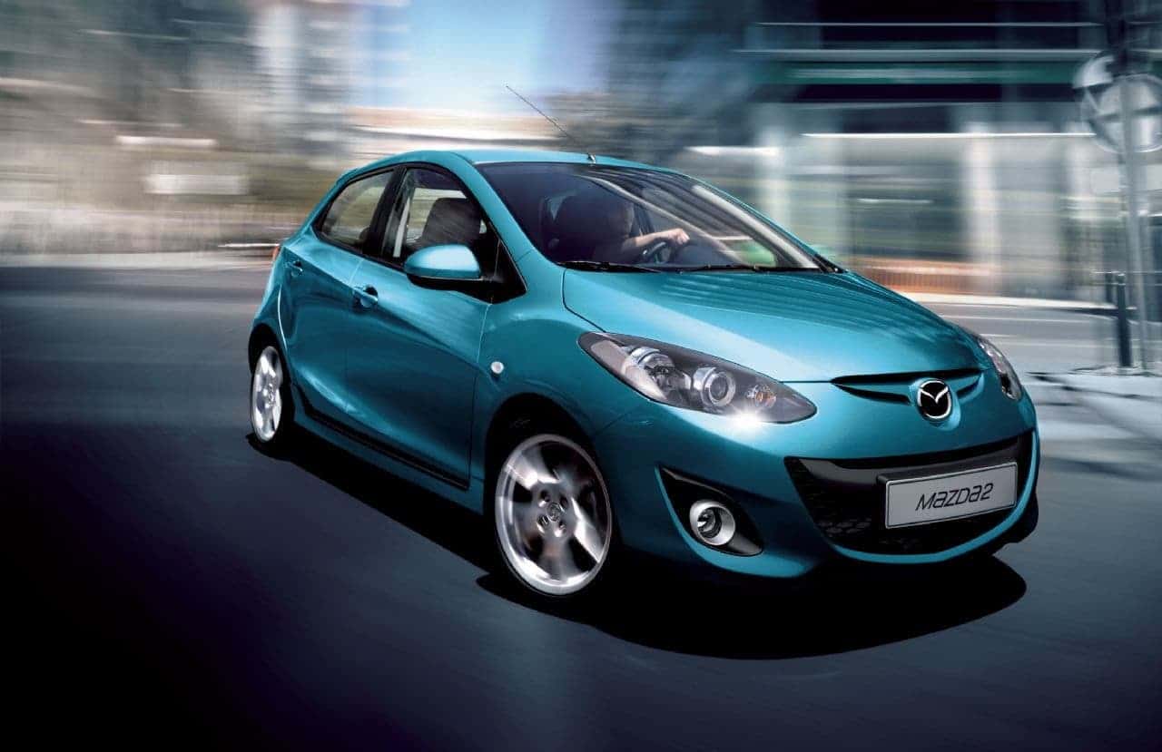 Mazda2-2010c