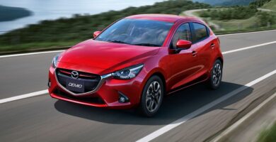 Mazda2-2017c