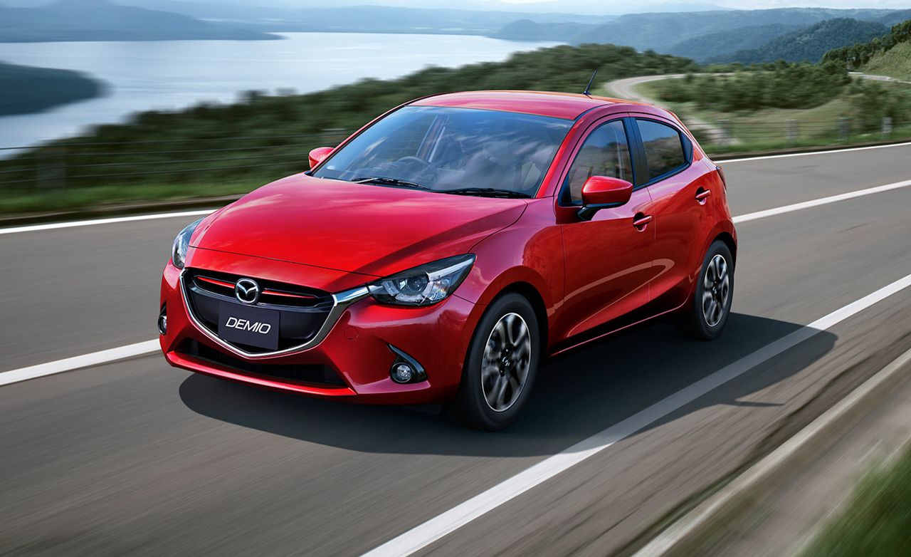 Mazda2-2017c