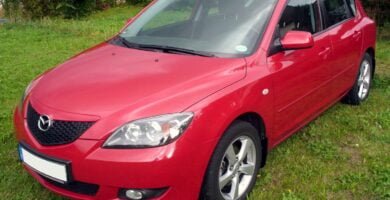 Mazda3-2003c