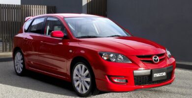 Mazda3-2006c