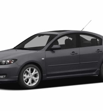 Mazda3-2008c
