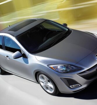 Mazda3-2009c