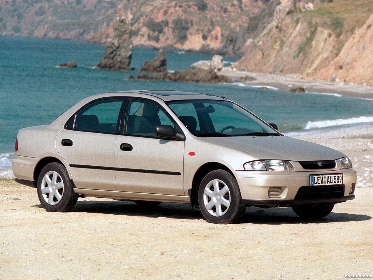 Mazda323-1994c