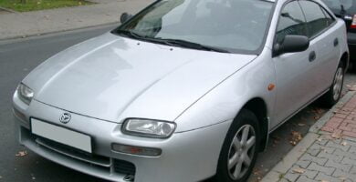 Mazda323-1995c