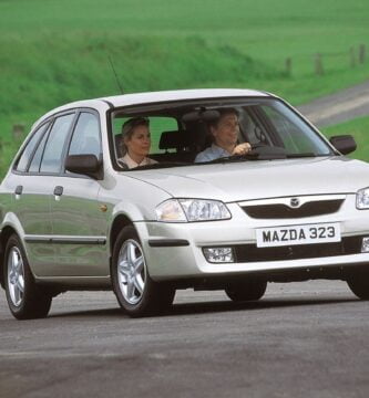 Mazda323-1998c