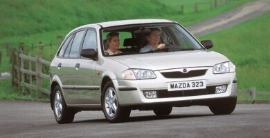 Mazda323-1998c