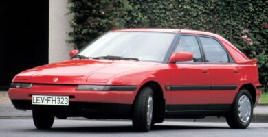 Mazda323f-1994c