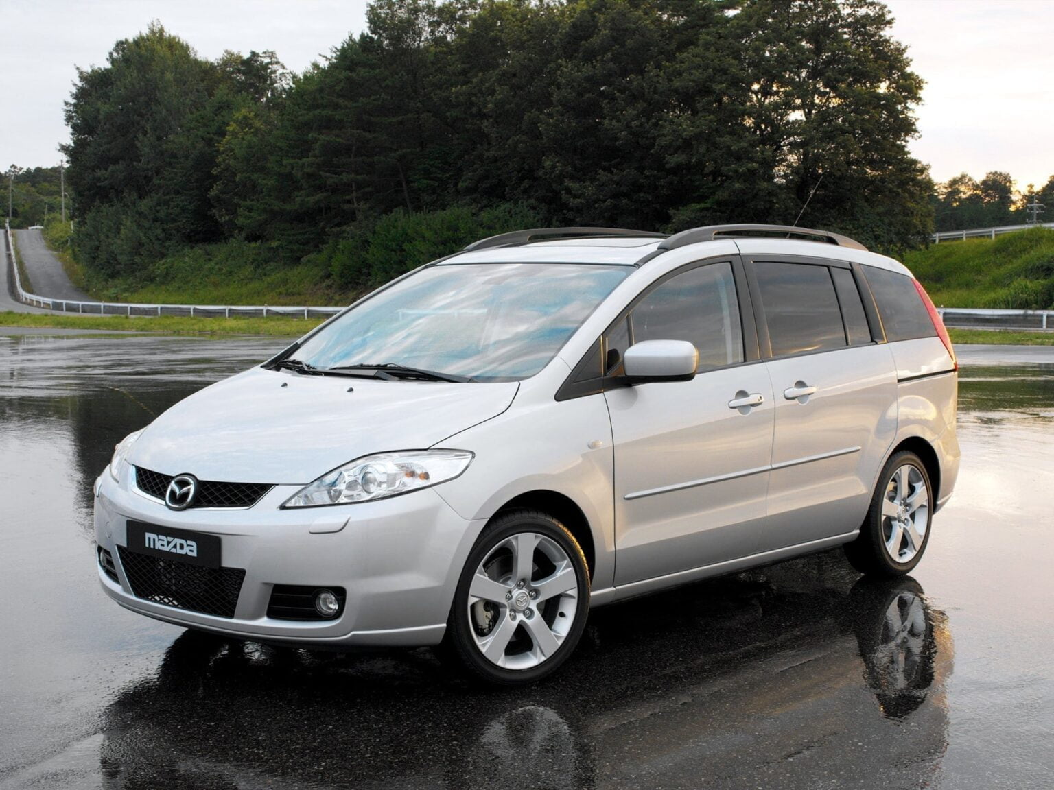 Mazda5-2005c