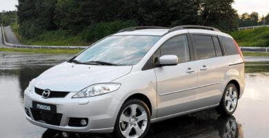 Mazda5-2005c