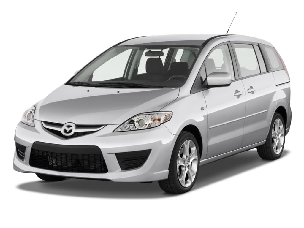 Mazda5-2010c