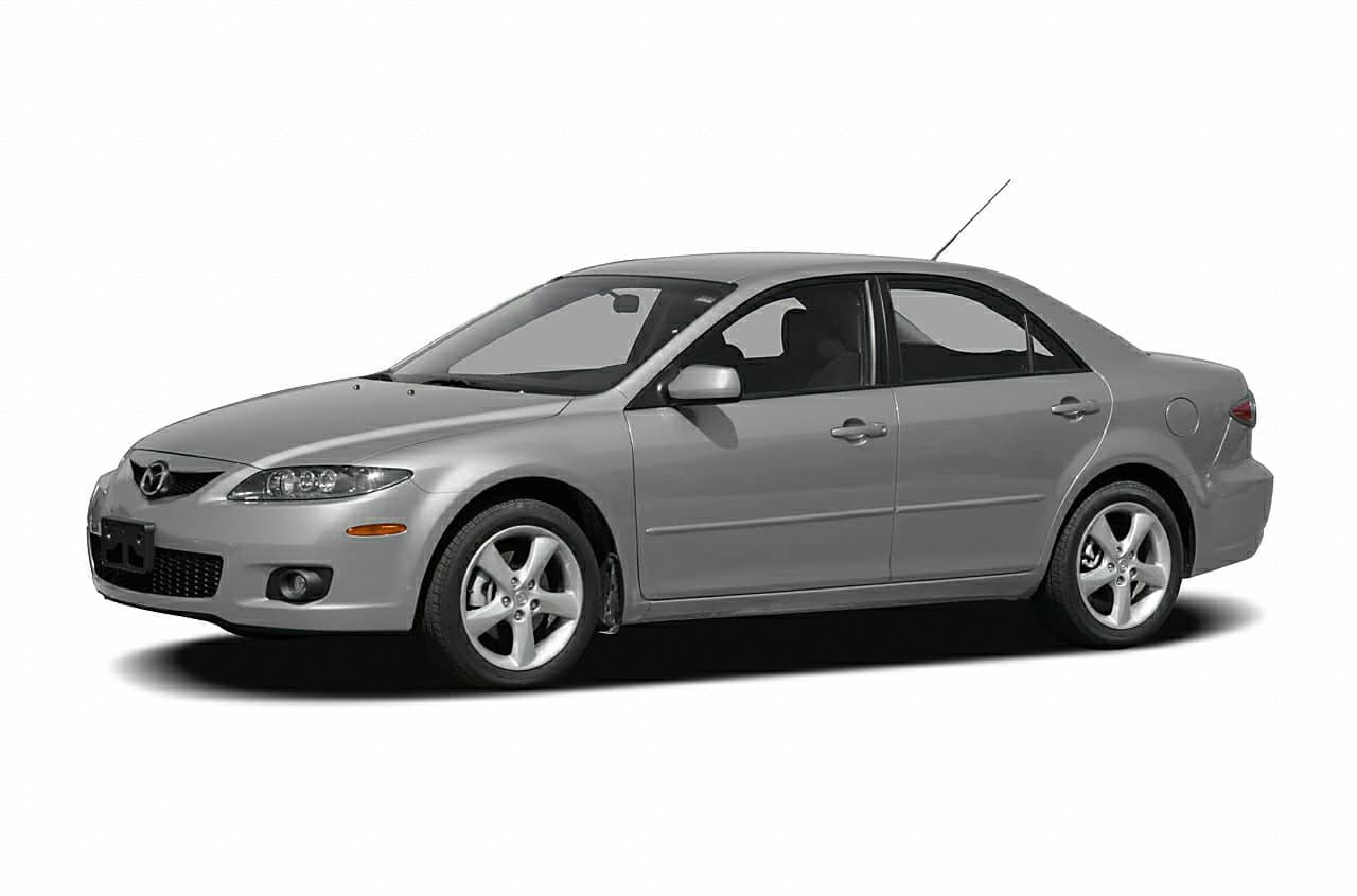 Mazda6-2007c